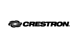 CRESTRON
